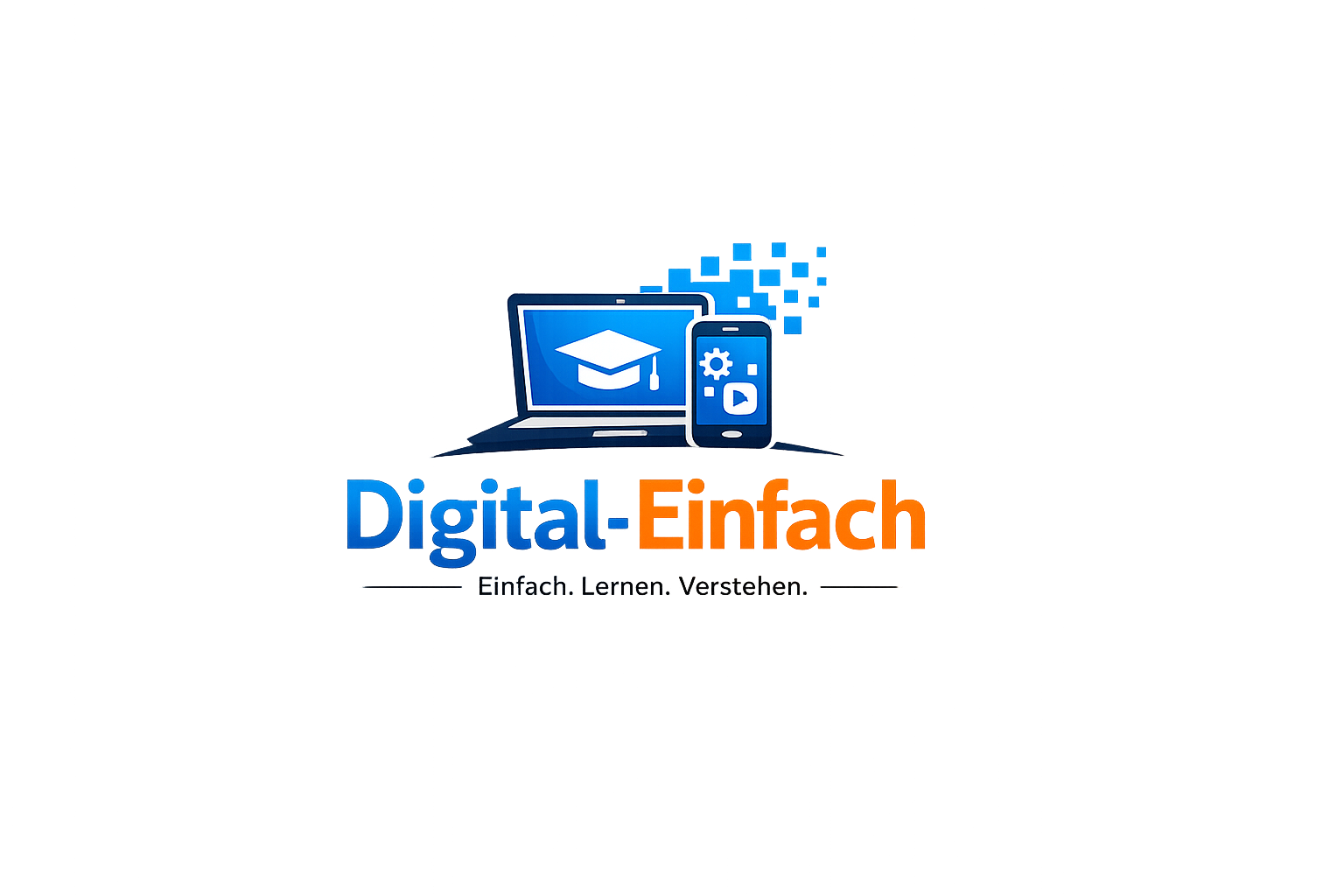Digital-Einfach.eu